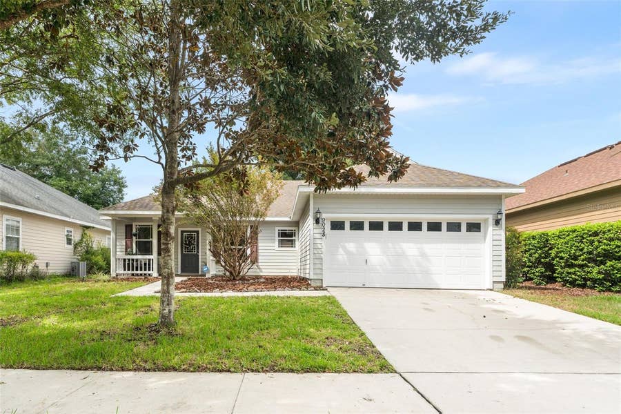 Property photo for 9028 SW 76TH AVENUE, Gainesville, FL