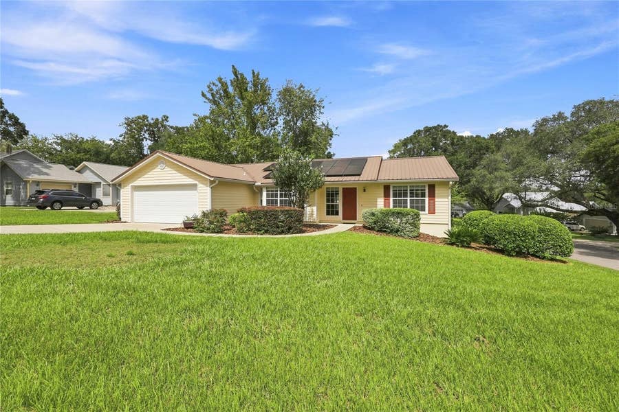 Property photo for 8516 NW 35TH LANE, Gainesville, FL