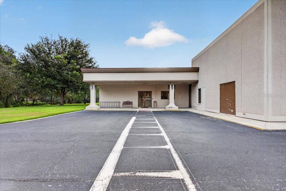 7201 NW 11TH PLACE, Gainesville, FL 32605 7201 NW 11TH PLACE, Gainesville, FL 32605