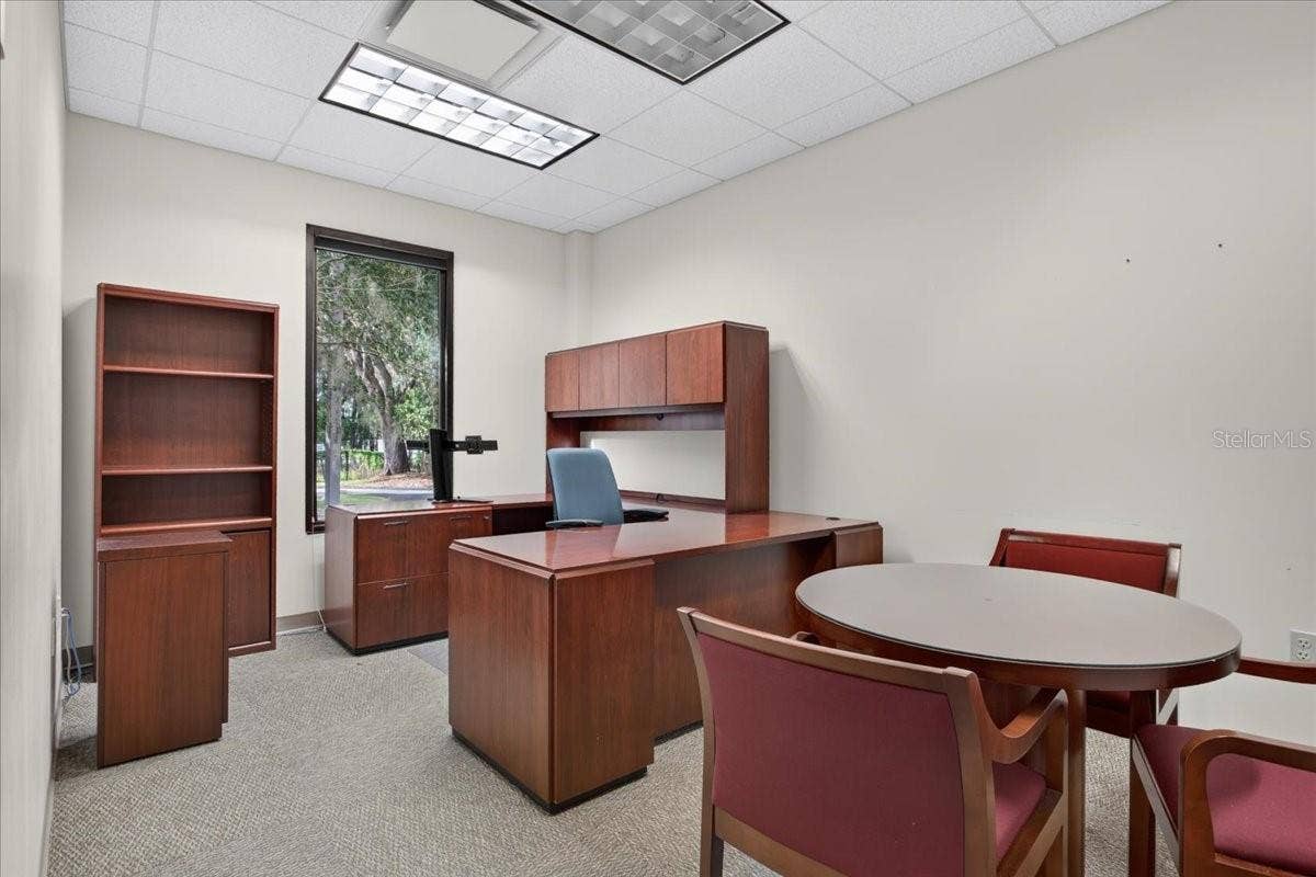 7201 NW 11TH PLACE, Gainesville, FL 32605 7201 NW 11TH PLACE, Gainesville, FL 32605