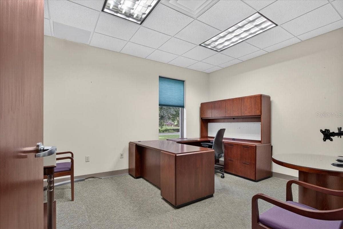 7201 NW 11TH PLACE, Gainesville, FL 32605 7201 NW 11TH PLACE, Gainesville, FL 32605