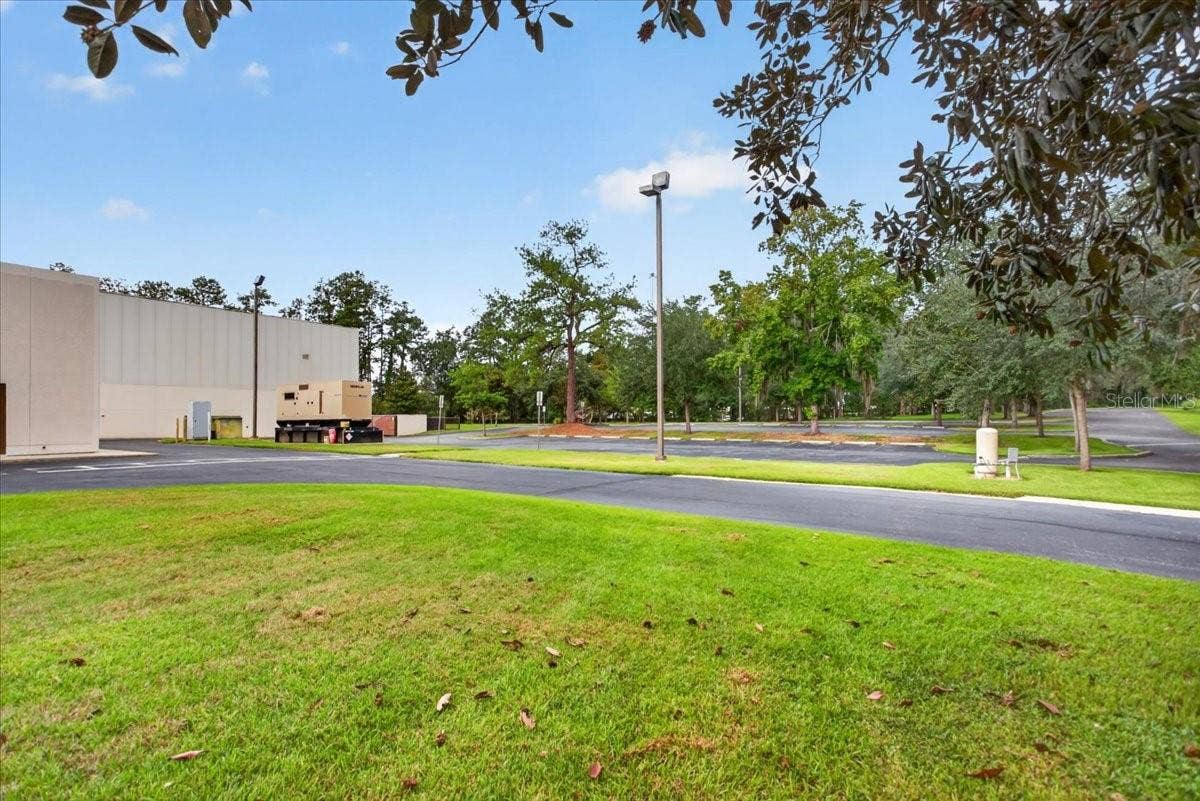 7201 NW 11TH PLACE, Gainesville, FL 32605 7201 NW 11TH PLACE, Gainesville, FL 32605
