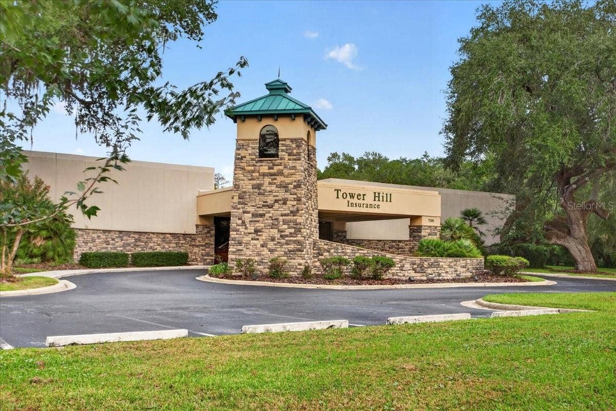 7201 NW 11TH PLACE, Gainesville, FL 32605 7201 NW 11TH PLACE, Gainesville, FL 32605