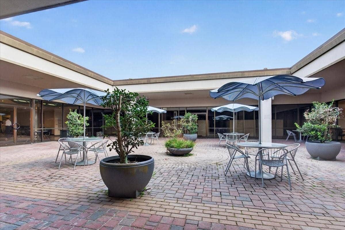 7201 NW 11TH PLACE, Gainesville, FL 32605 7201 NW 11TH PLACE, Gainesville, FL 32605