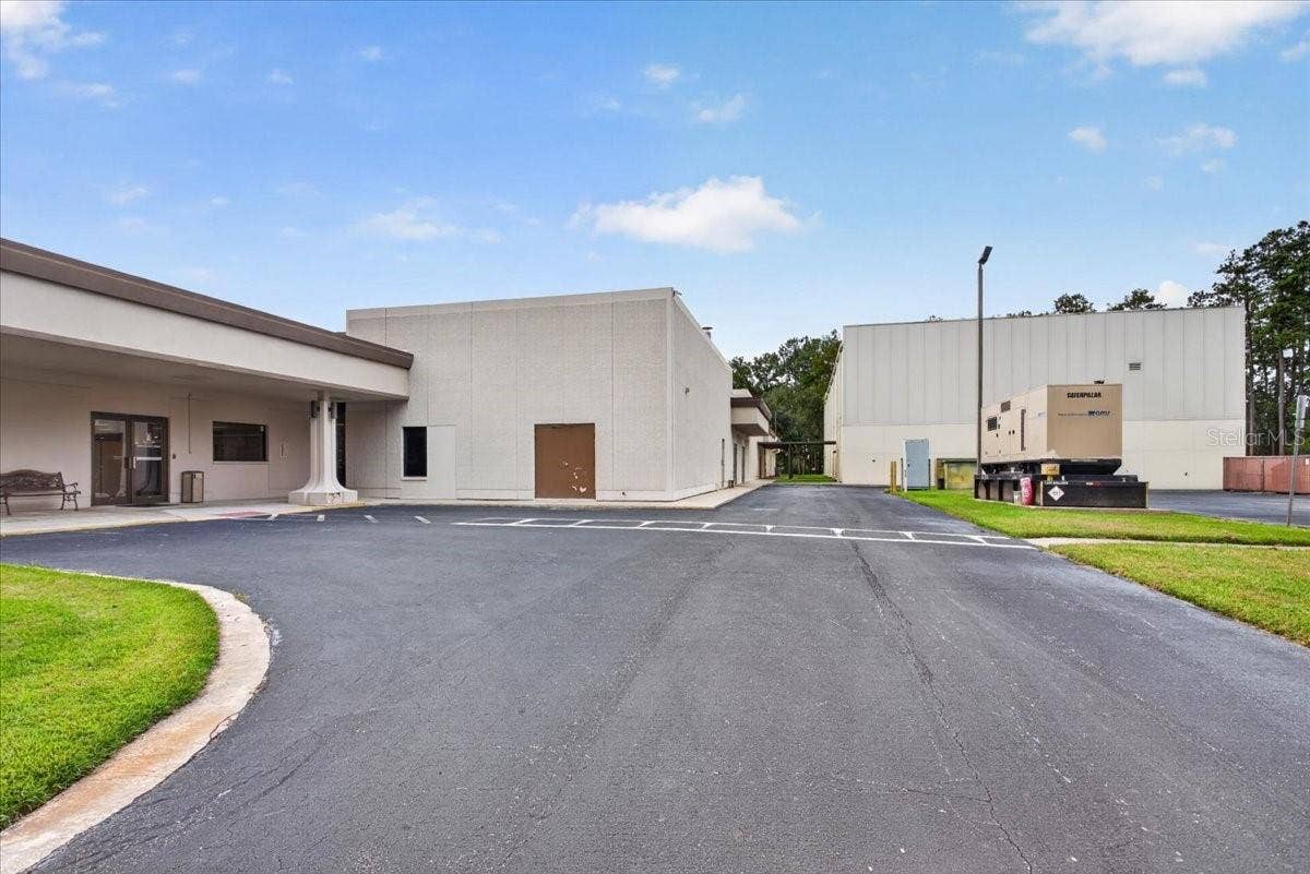 7201 NW 11TH PLACE, Gainesville, FL 32605 7201 NW 11TH PLACE, Gainesville, FL 32605