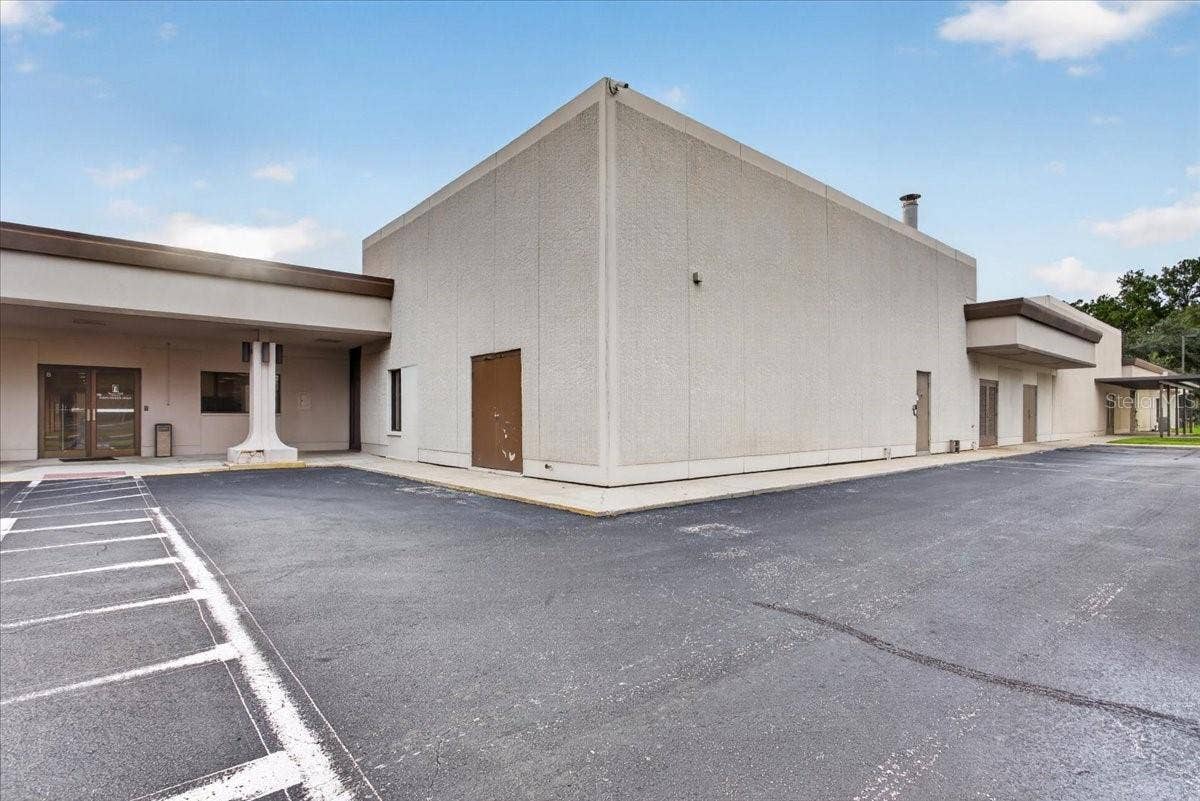 7201 NW 11TH PLACE, Gainesville, FL 32605 7201 NW 11TH PLACE, Gainesville, FL 32605