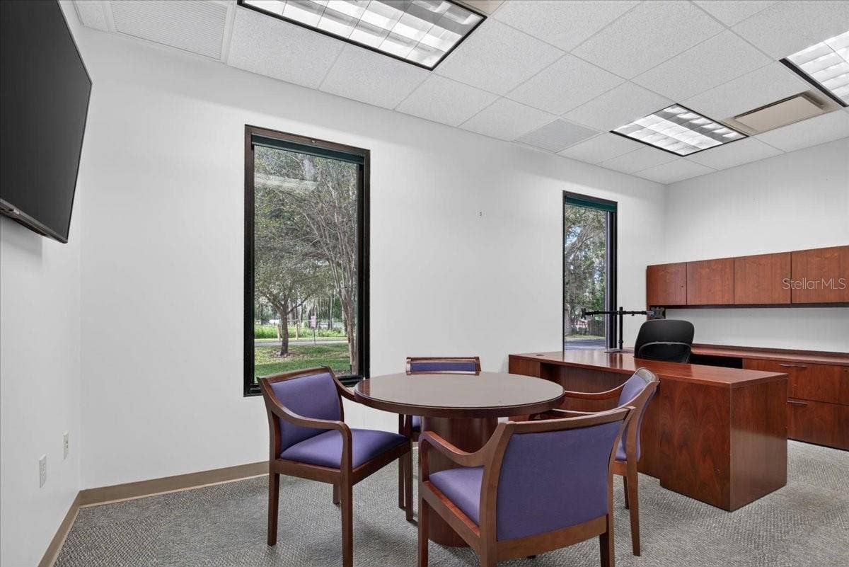7201 NW 11TH PLACE, Gainesville, FL 32605 7201 NW 11TH PLACE, Gainesville, FL 32605