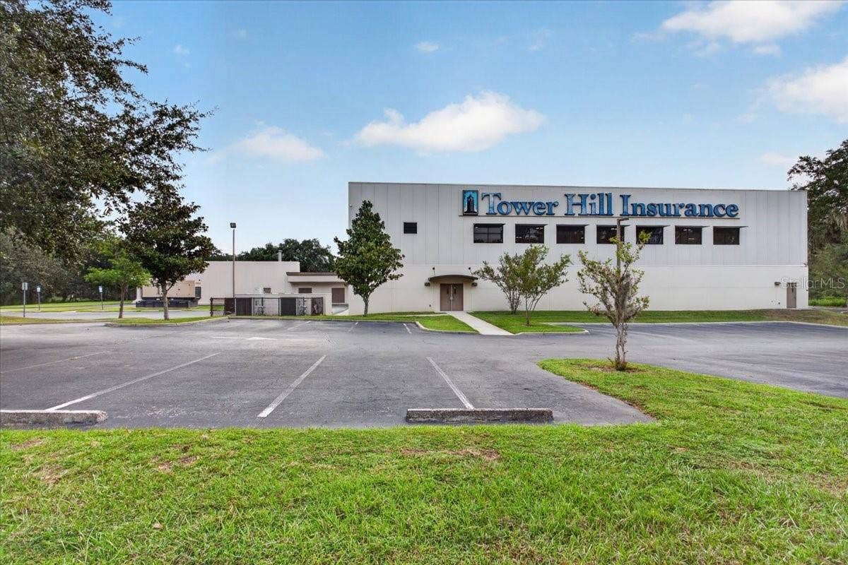 7201 NW 11TH PLACE, Gainesville, FL 32605 7201 NW 11TH PLACE, Gainesville, FL 32605