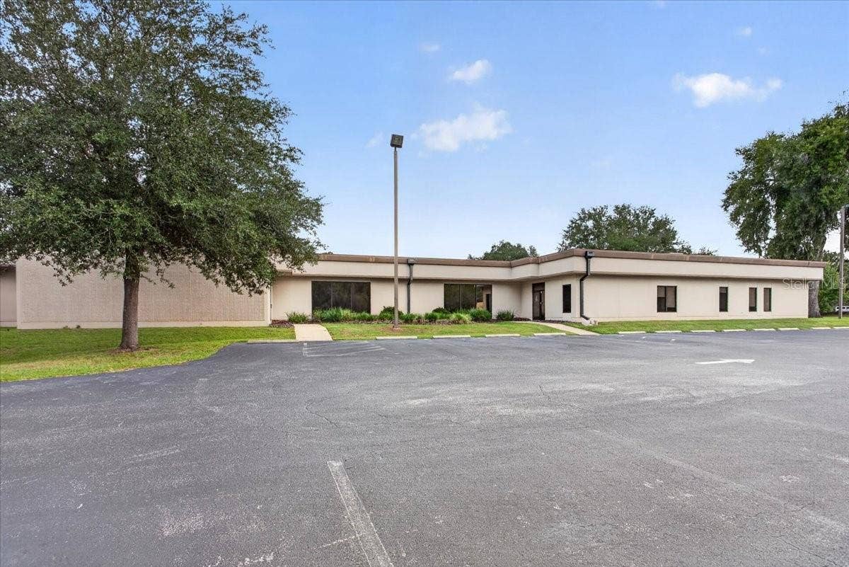 7201 NW 11TH PLACE, Gainesville, FL 32605 7201 NW 11TH PLACE, Gainesville, FL 32605