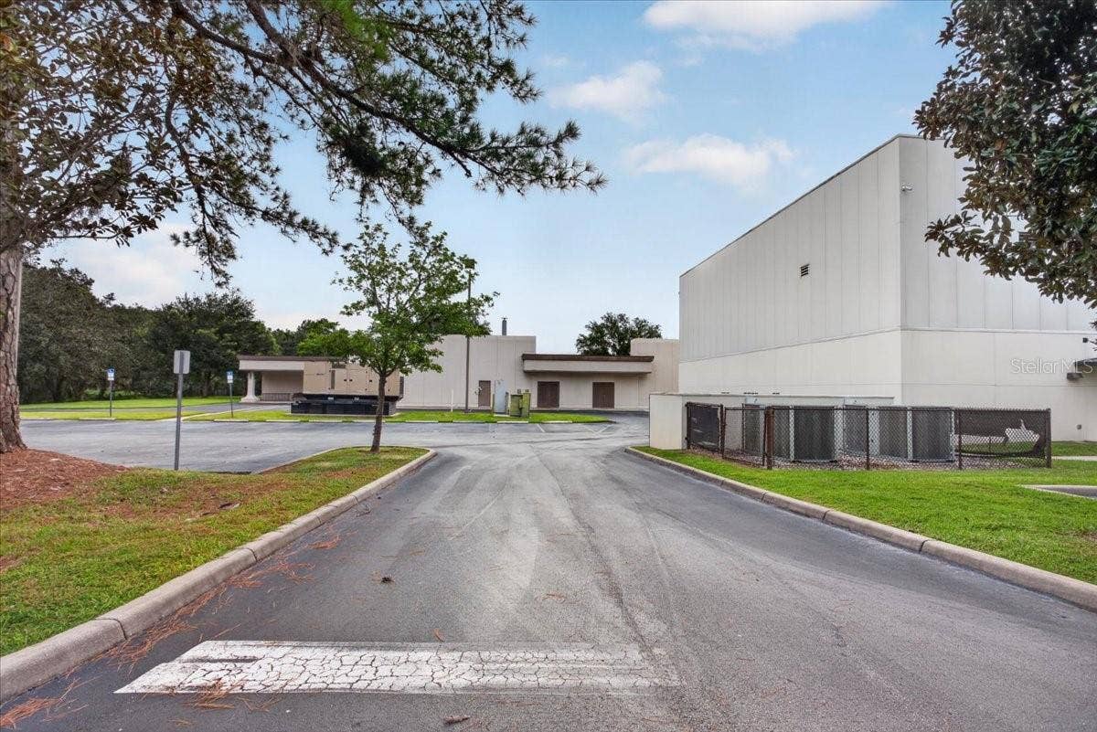 7201 NW 11TH PLACE, Gainesville, FL 32605 7201 NW 11TH PLACE, Gainesville, FL 32605