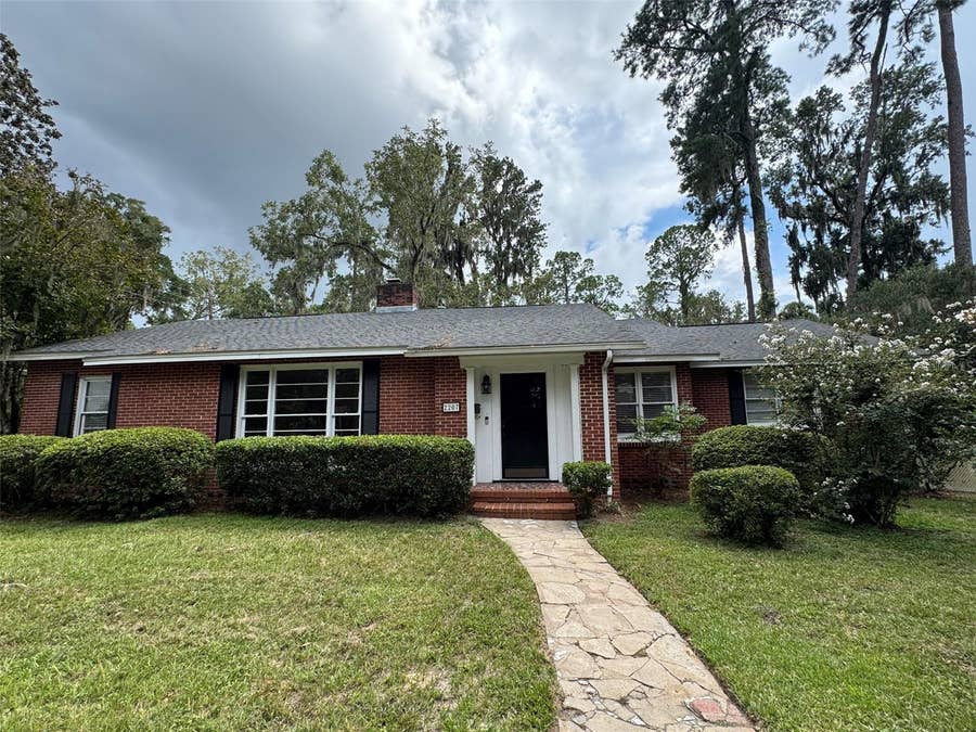 Property photo for 2207 NW 2ND AVENUE, Gainesville, FL
