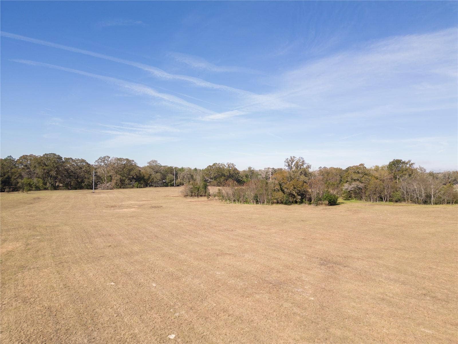 NW 182ND AVE AVENUE NW, High Springs, FL 32643 NW 182ND AVE AVENUE NW, High Springs, FL 32643