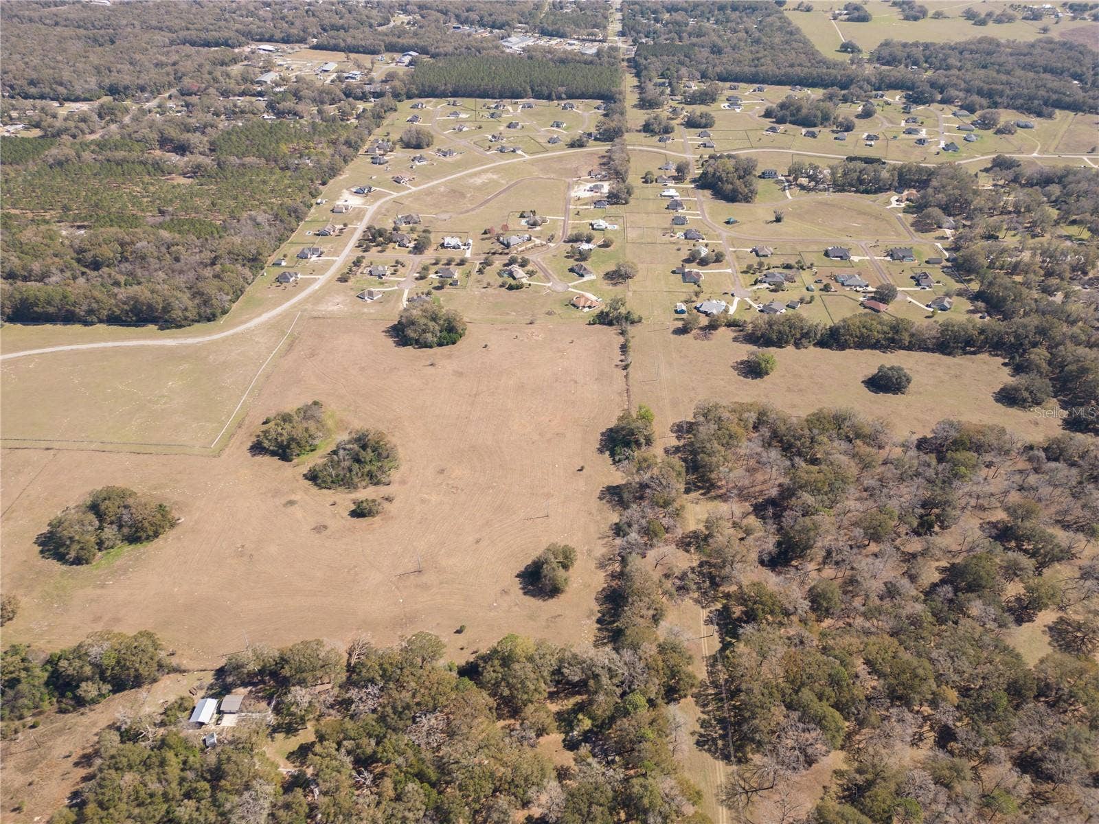 NW 182ND AVE AVENUE NW, High Springs, FL 32643 NW 182ND AVE AVENUE NW, High Springs, FL 32643