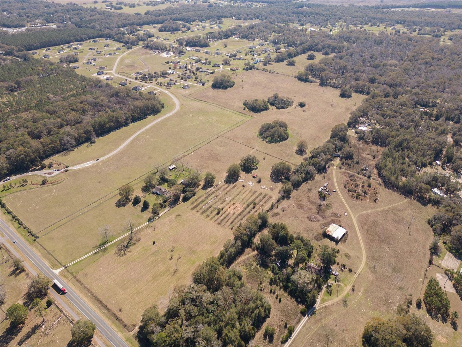 NW 182ND AVE AVENUE NW, High Springs, FL 32643 NW 182ND AVE AVENUE NW, High Springs, FL 32643