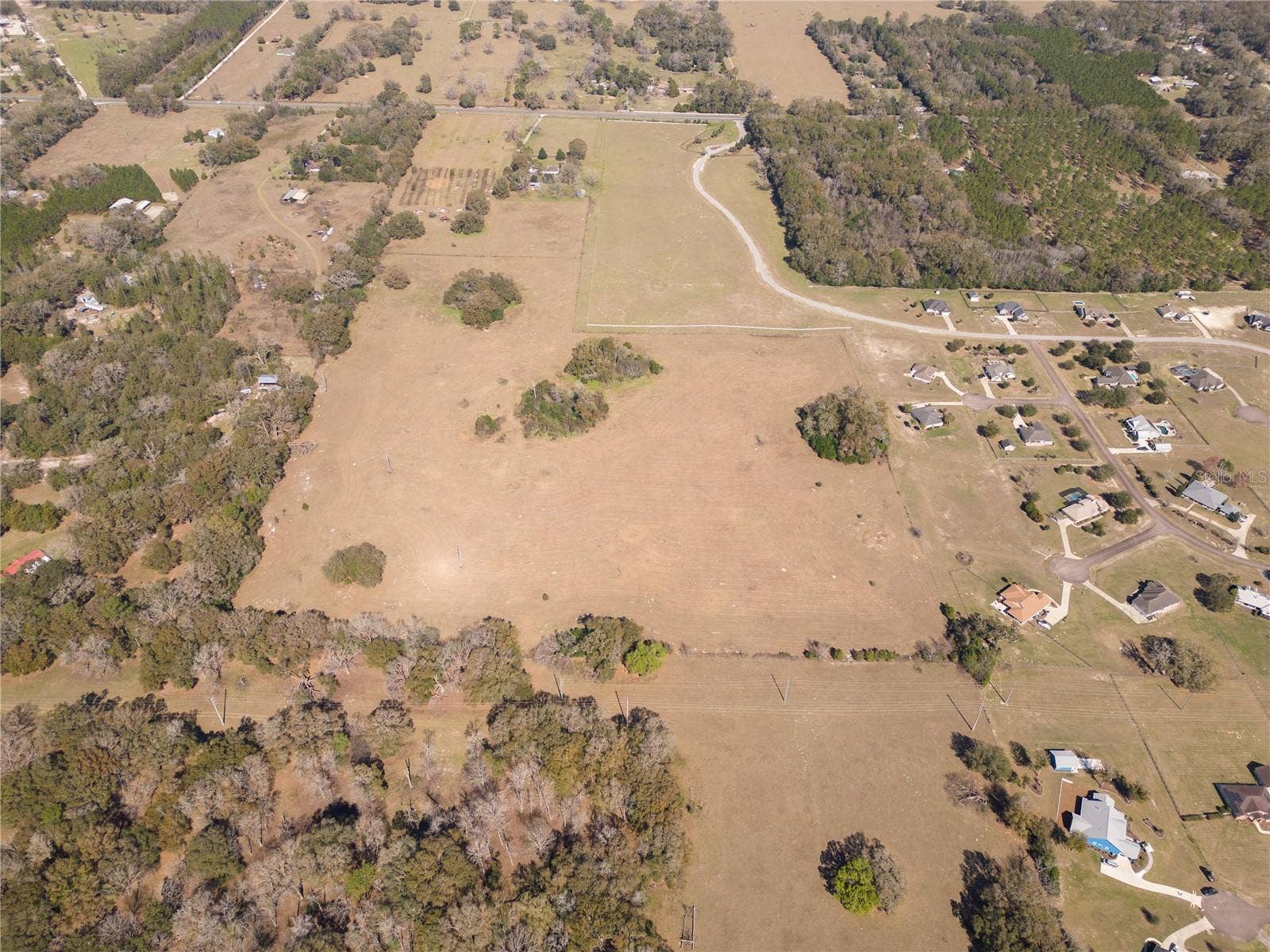 NW 182ND AVE AVENUE NW, High Springs, FL 32643 NW 182ND AVE AVENUE NW, High Springs, FL 32643