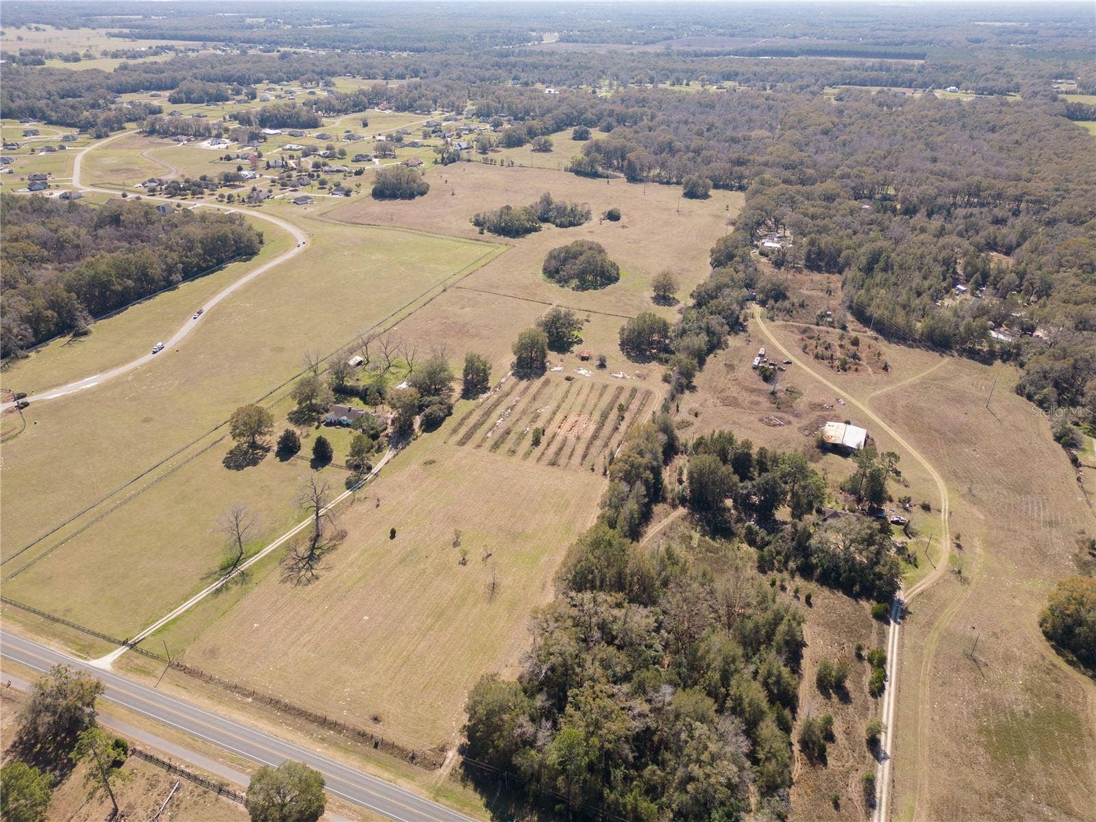 NW 182ND AVE AVENUE NW, High Springs, FL 32643 NW 182ND AVE AVENUE NW, High Springs, FL 32643