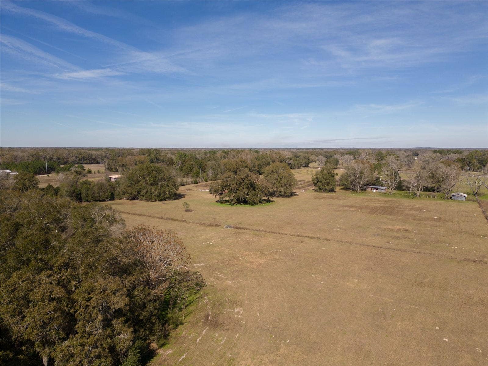 NW 182ND AVE AVENUE NW, High Springs, FL 32643 NW 182ND AVE AVENUE NW, High Springs, FL 32643