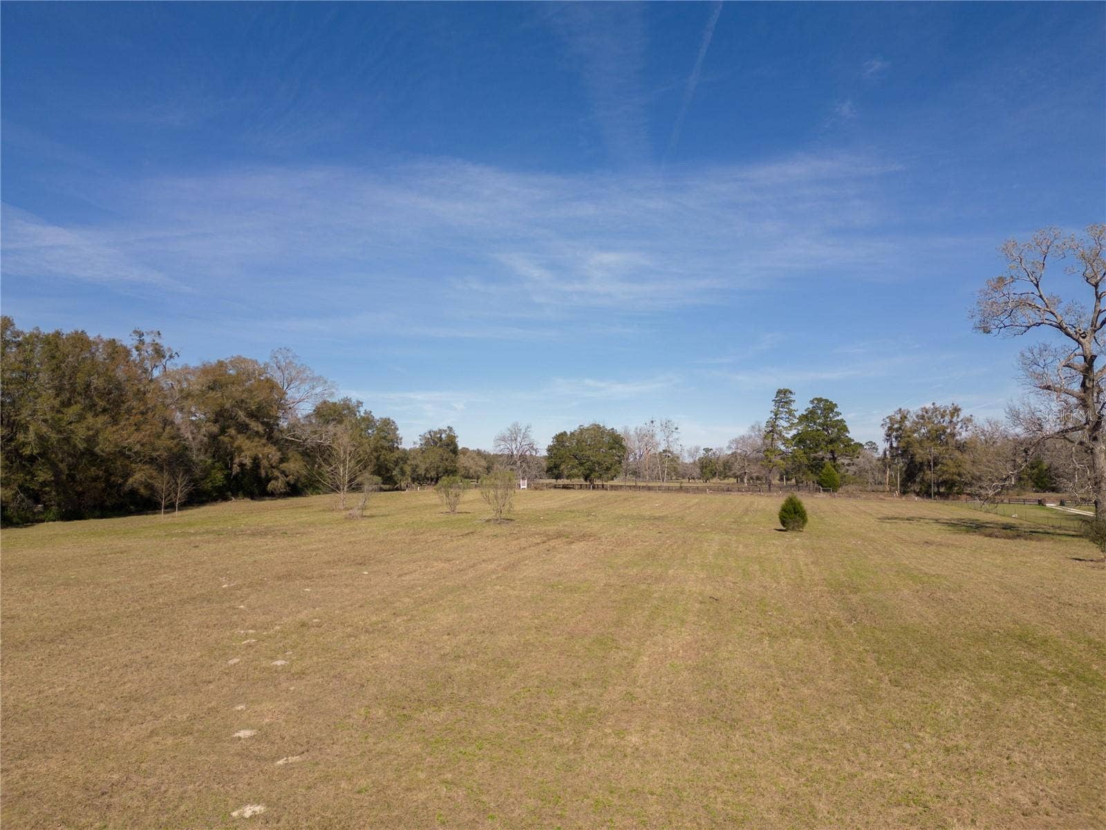 NW 182ND AVE AVENUE NW, High Springs, FL 32643 NW 182ND AVE AVENUE NW, High Springs, FL 32643