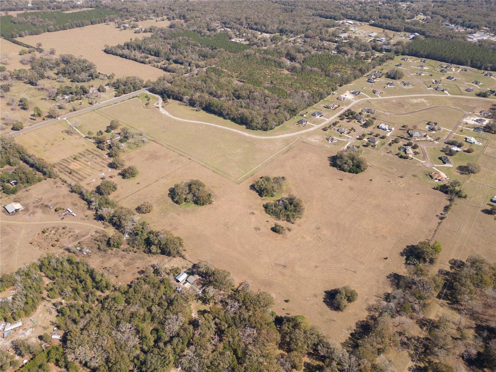 NW 182ND AVE AVENUE NW, High Springs, FL 32643 NW 182ND AVE AVENUE NW, High Springs, FL 32643