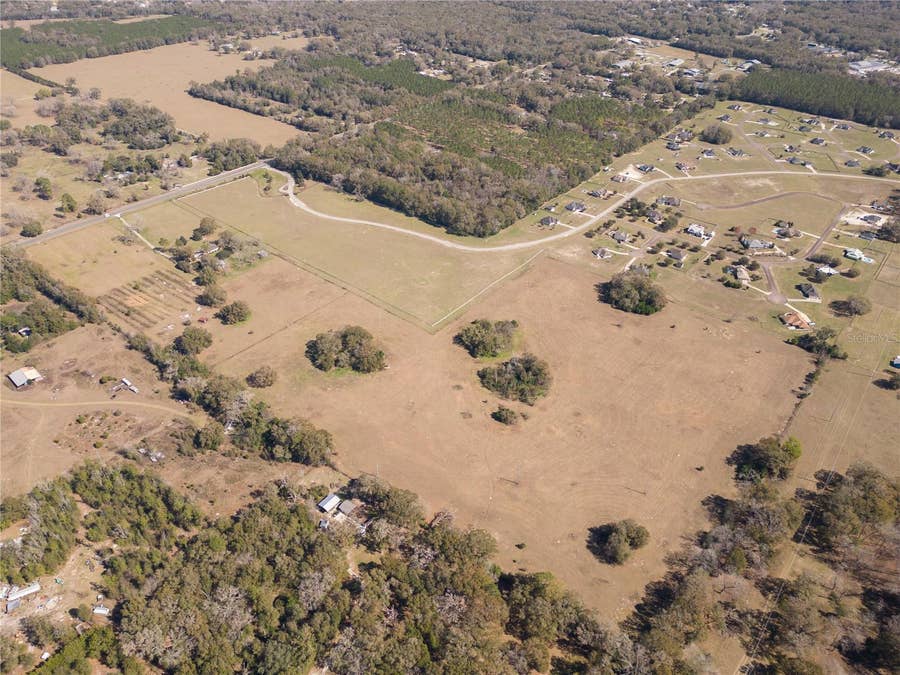 Property photo for NW 182ND AVE AVENUE NW, High Springs, FL