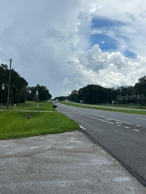 US HWY 441, High Springs, FL 32643 US HWY 441, High Springs, FL 32643