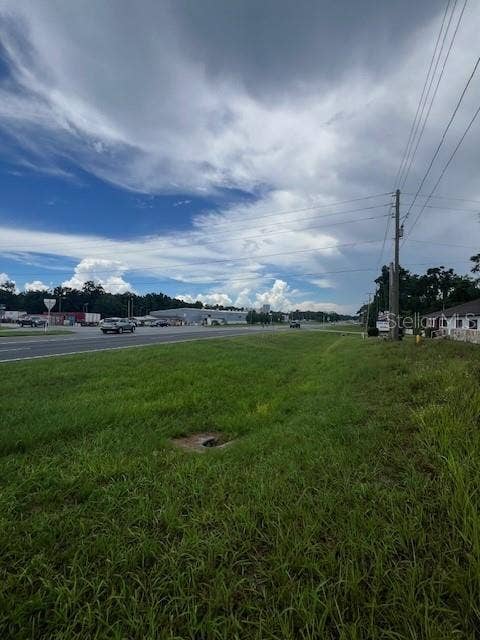 US HWY 441, High Springs, FL 32643 US HWY 441, High Springs, FL 32643