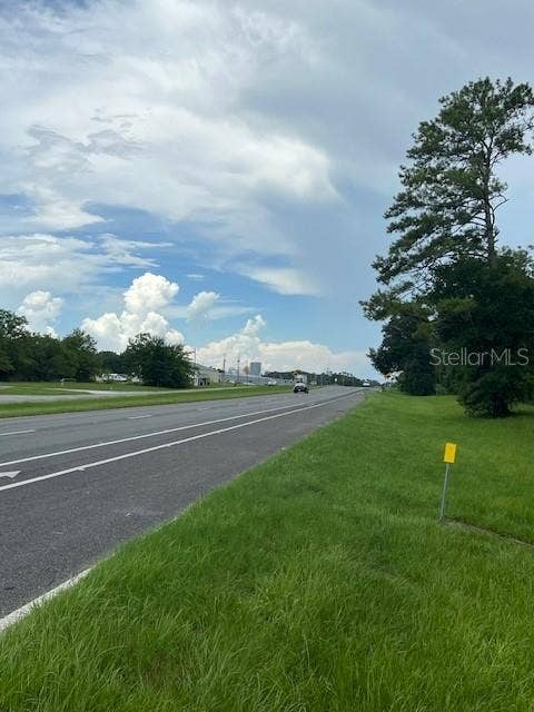 US HWY 441, High Springs, FL 32643 US HWY 441, High Springs, FL 32643