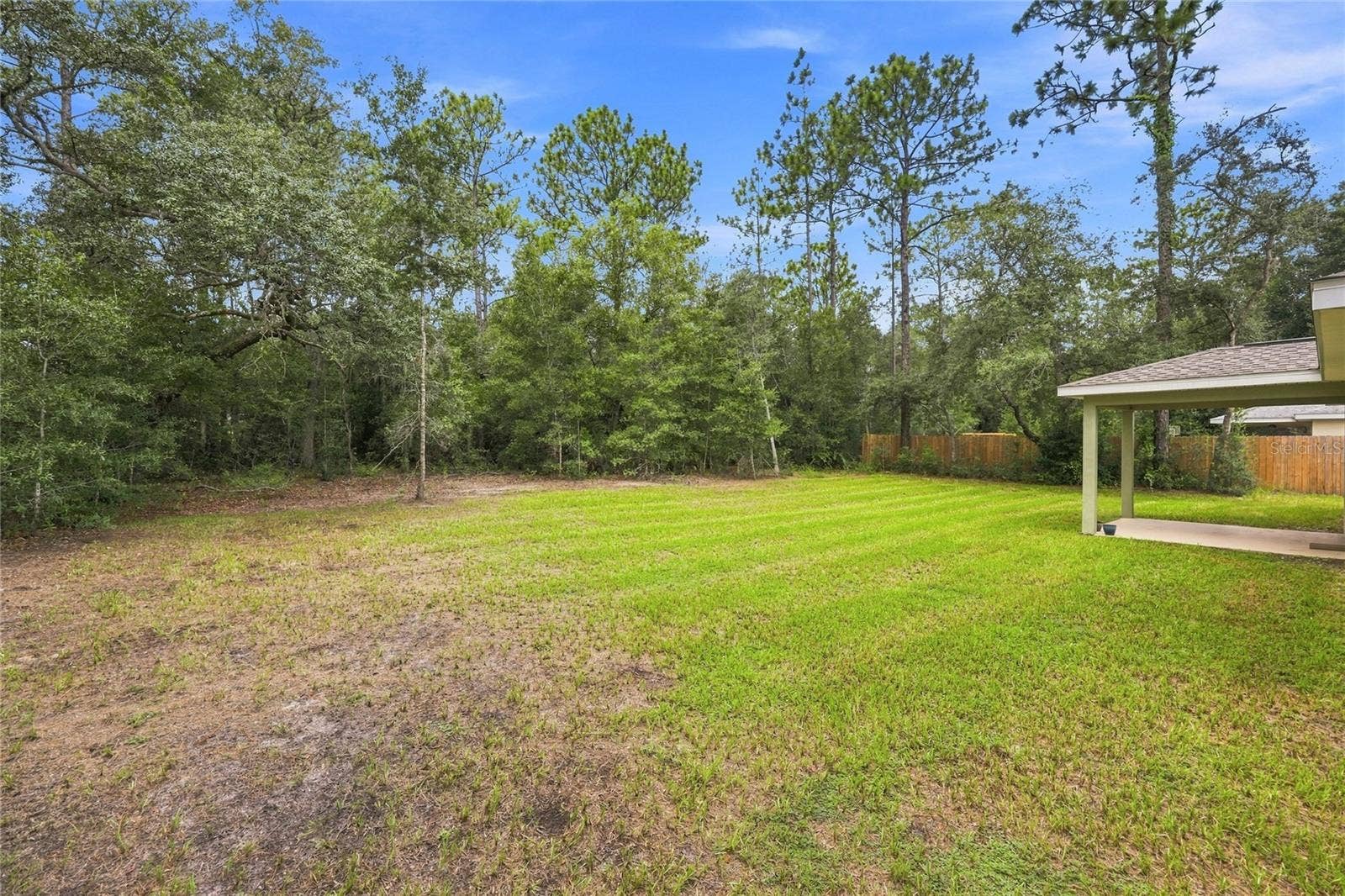 7390 N IRELAND DRIVE, Dunnellon, FL 34434 7390 N IRELAND DRIVE, Dunnellon, FL 34434