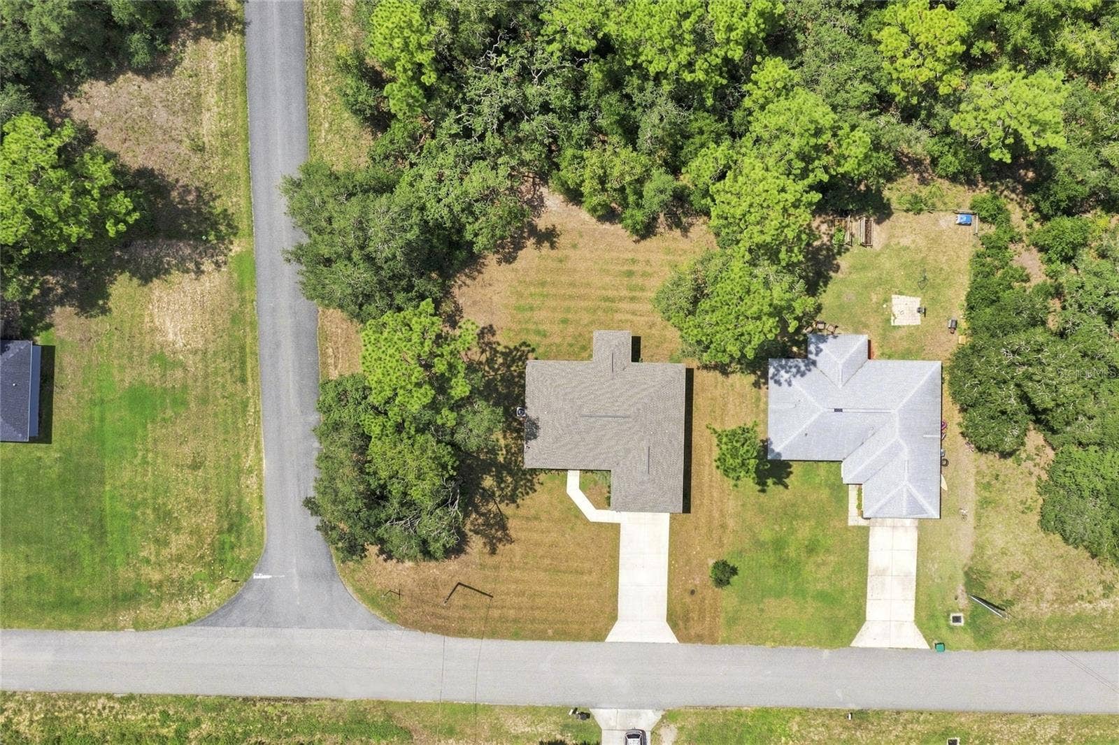 7390 N IRELAND DRIVE, Dunnellon, FL 34434 7390 N IRELAND DRIVE, Dunnellon, FL 34434