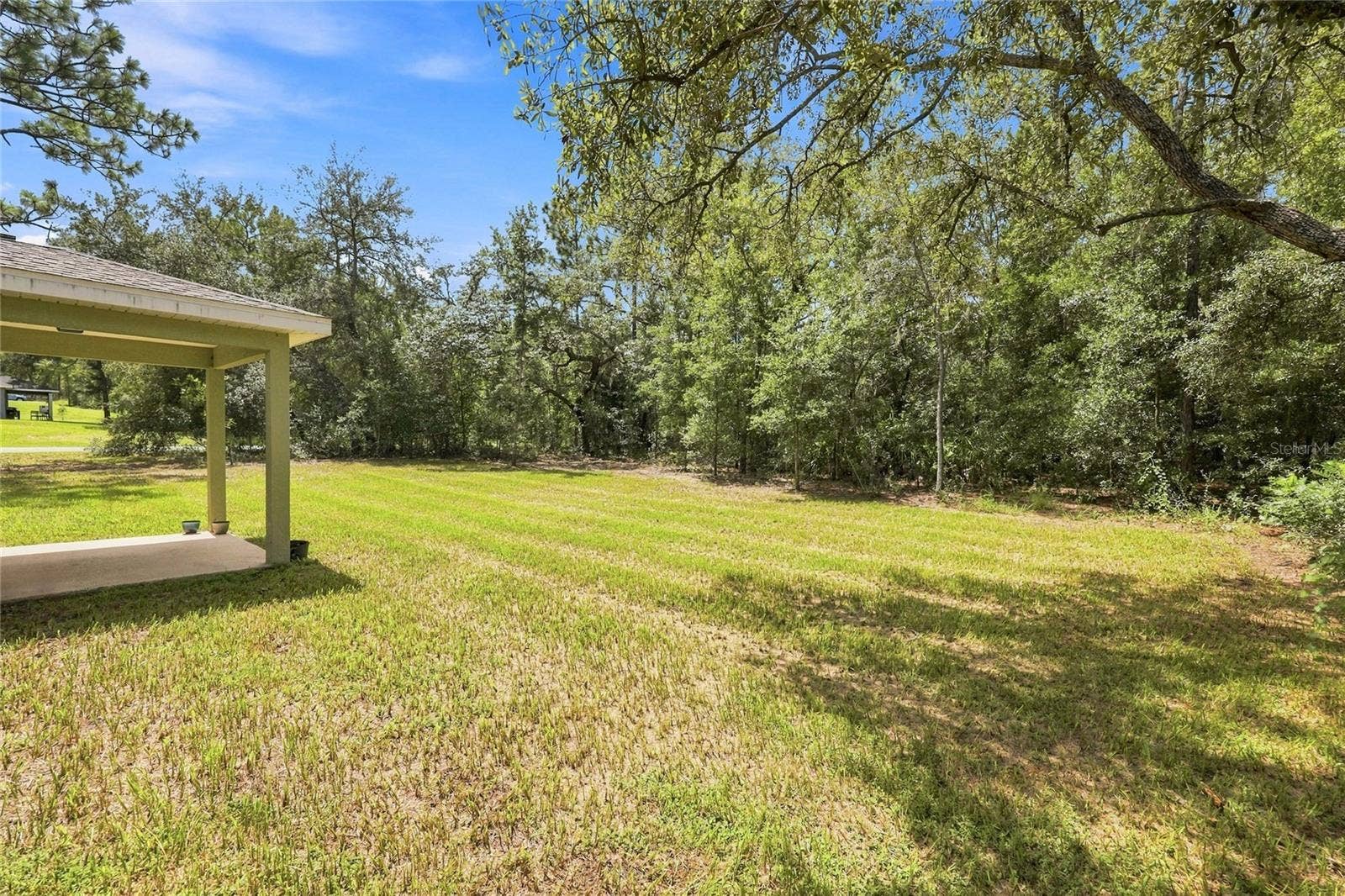 7390 N IRELAND DRIVE, Dunnellon, FL 34434 7390 N IRELAND DRIVE, Dunnellon, FL 34434