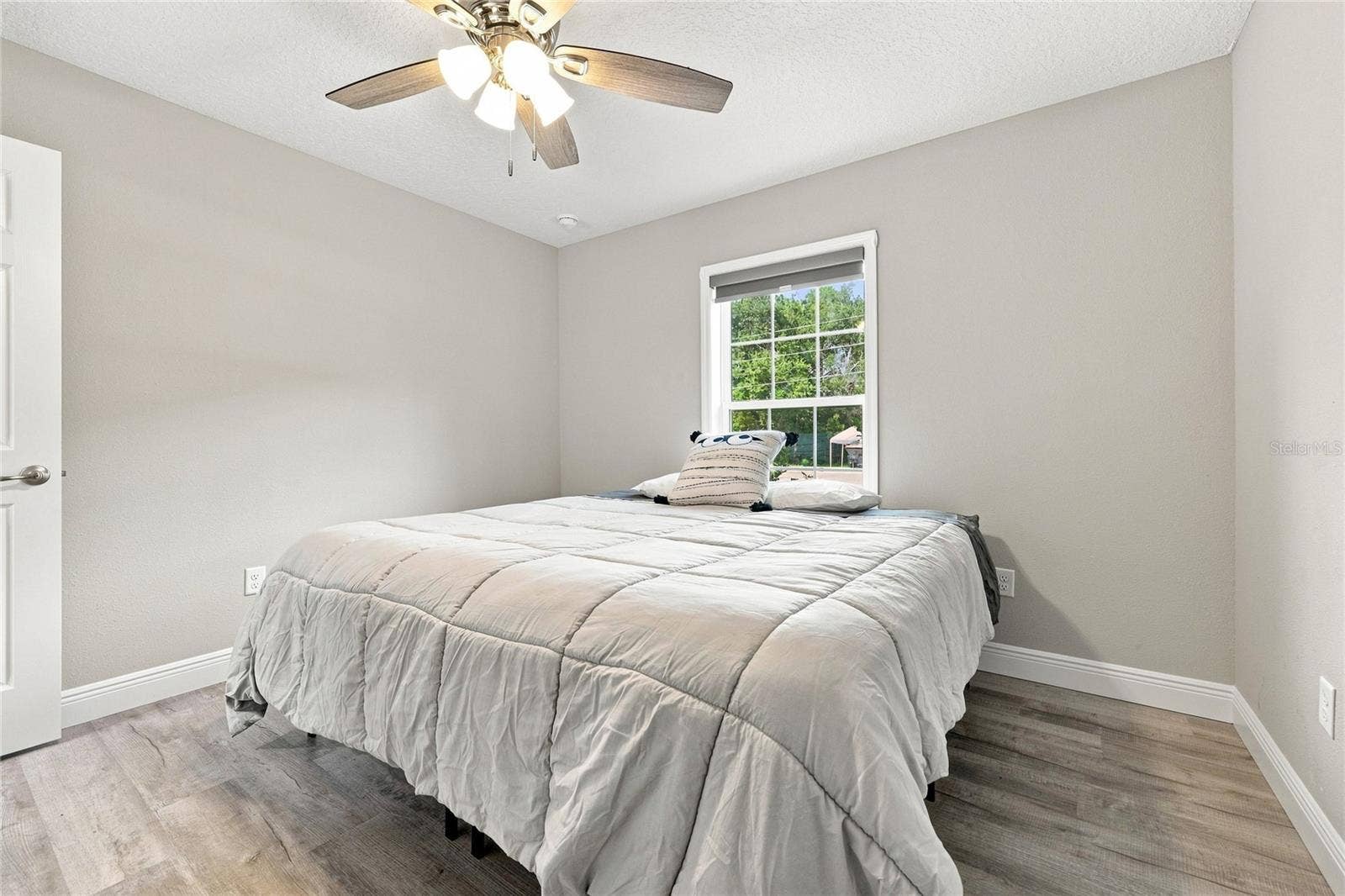 7390 N IRELAND DRIVE, Dunnellon, FL 34434 Bedroom 2