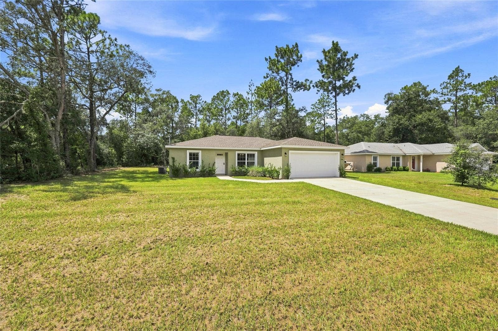 7390 N IRELAND DRIVE, Dunnellon, FL 34434 7390 N IRELAND DRIVE, Dunnellon, FL 34434