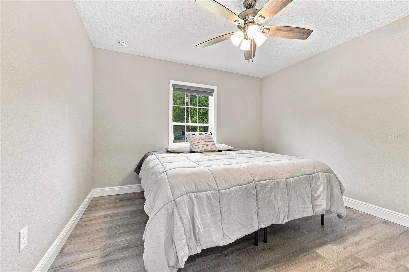 7390 N IRELAND DRIVE, Dunnellon, FL 34434 Bedroom 2