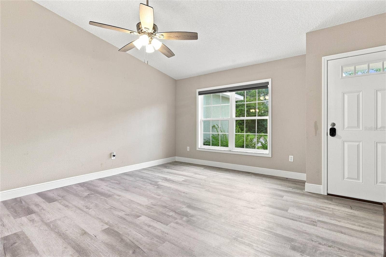 7390 N IRELAND DRIVE, Dunnellon, FL 34434 Family Room