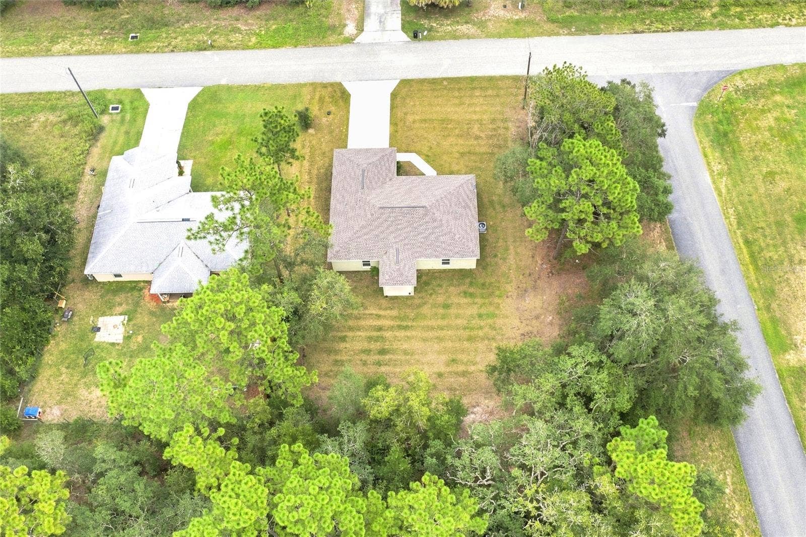 7390 N IRELAND DRIVE, Dunnellon, FL 34434 7390 N IRELAND DRIVE, Dunnellon, FL 34434