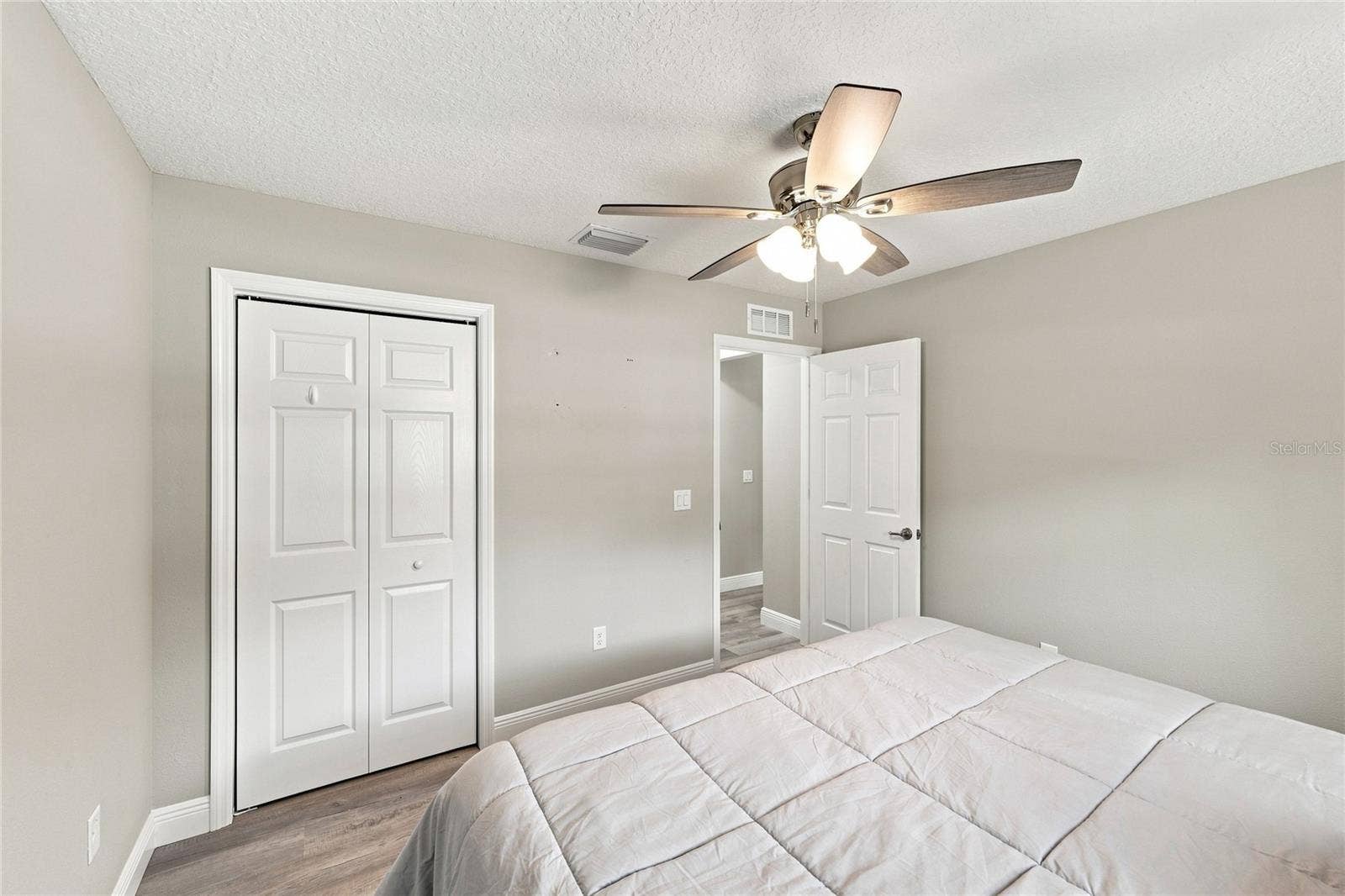 7390 N IRELAND DRIVE, Dunnellon, FL 34434 Bedroom 2