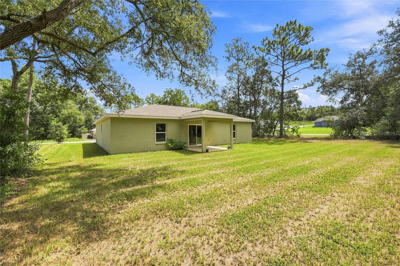 7390 N IRELAND DRIVE, Dunnellon, FL 34434 7390 N IRELAND DRIVE, Dunnellon, FL 34434