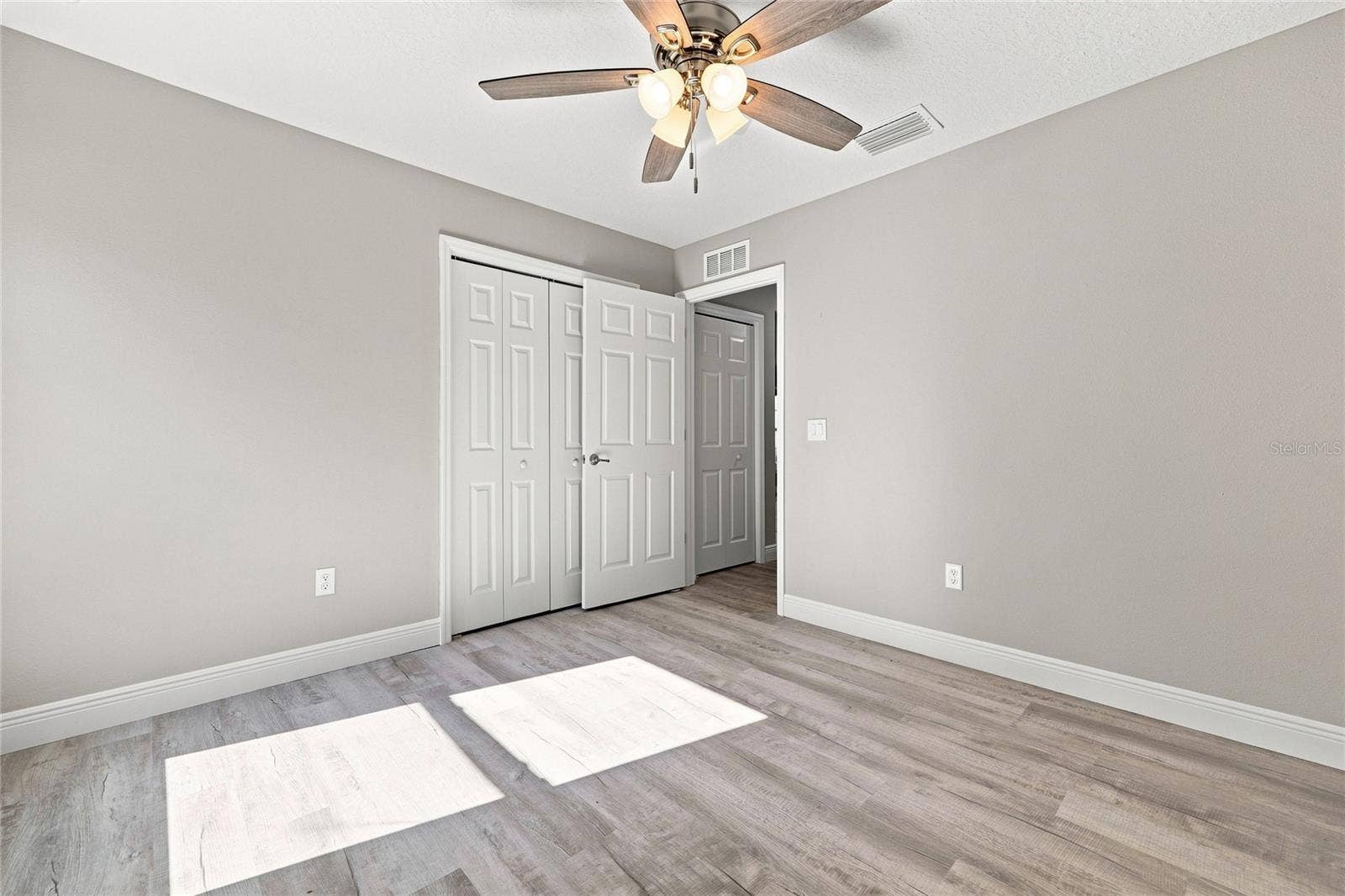7390 N IRELAND DRIVE, Dunnellon, FL 34434 Bedroom 3