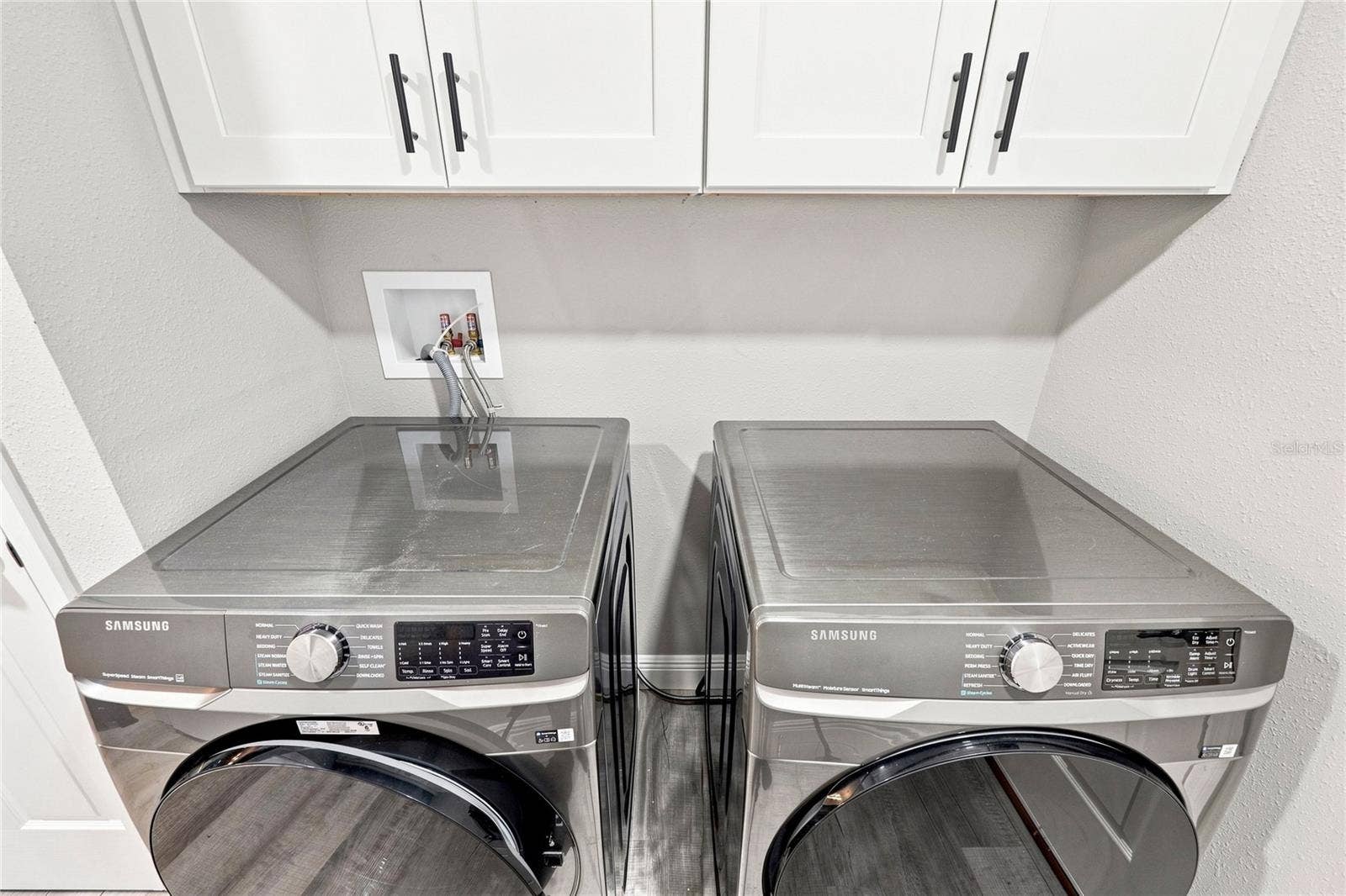 7390 N IRELAND DRIVE, Dunnellon, FL 34434 Laundry Room