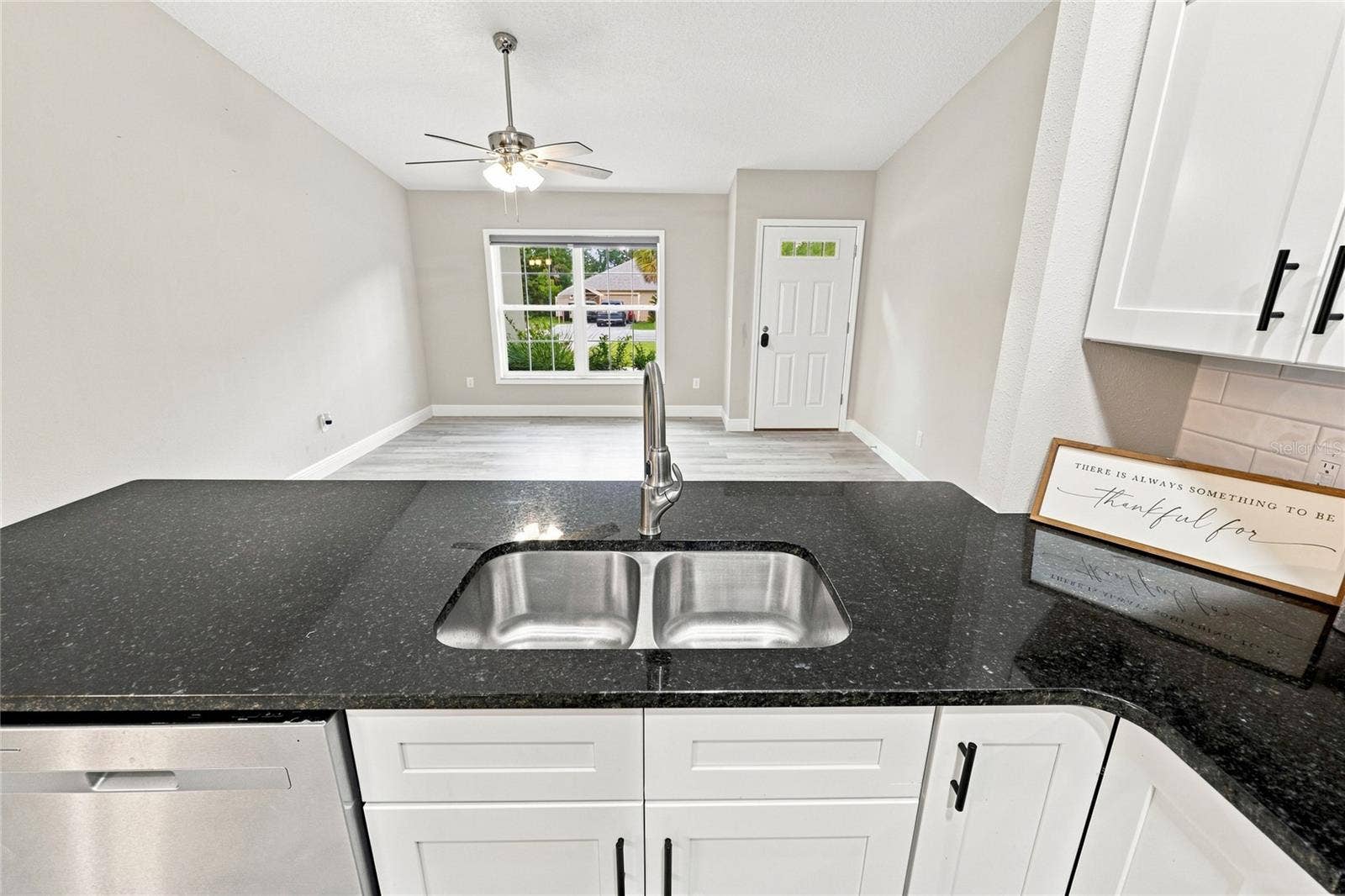 7390 N IRELAND DRIVE, Dunnellon, FL 34434 Kitchen Sink