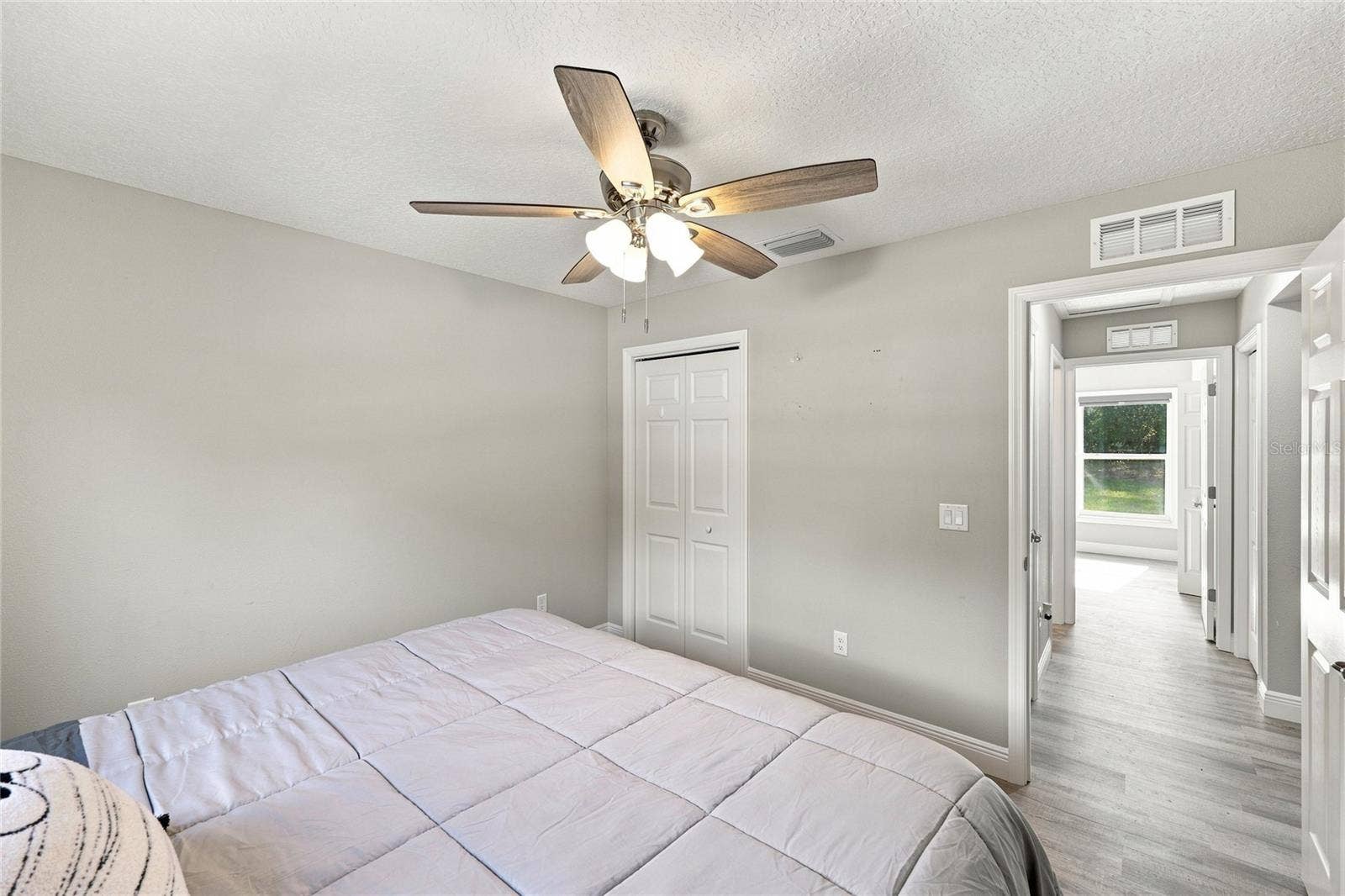 7390 N IRELAND DRIVE, Dunnellon, FL 34434 Bedroom 2
