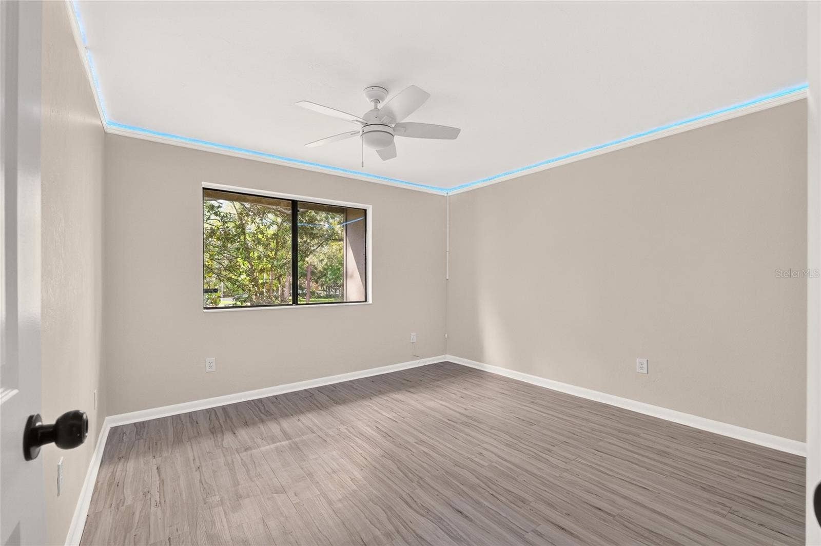 4411 BLACK FOREST WAY, Gainesville, FL 32605 4411 BLACK FOREST WAY, Gainesville, FL 32605