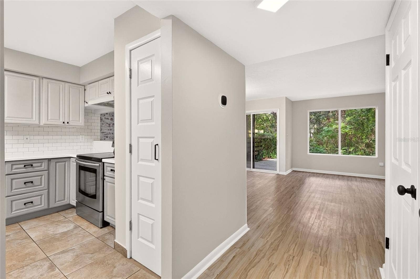 4411 BLACK FOREST WAY, Gainesville, FL 32605 4411 BLACK FOREST WAY, Gainesville, FL 32605