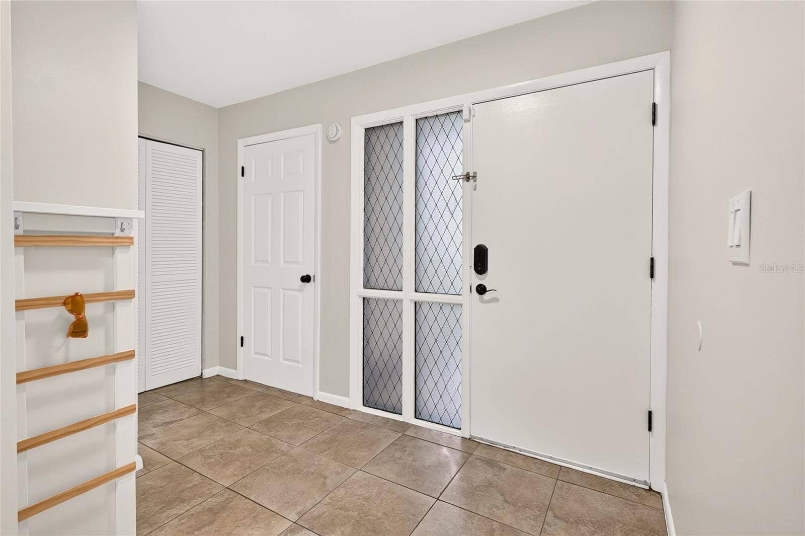 4411 BLACK FOREST WAY, Gainesville, FL 32605 4411 BLACK FOREST WAY, Gainesville, FL 32605