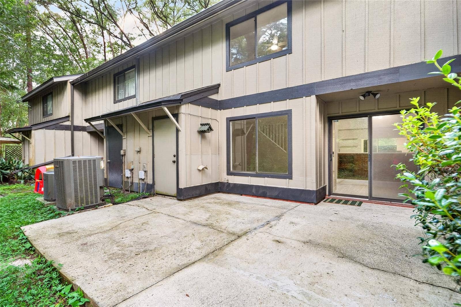 4411 BLACK FOREST WAY, Gainesville, FL 32605 4411 BLACK FOREST WAY, Gainesville, FL 32605