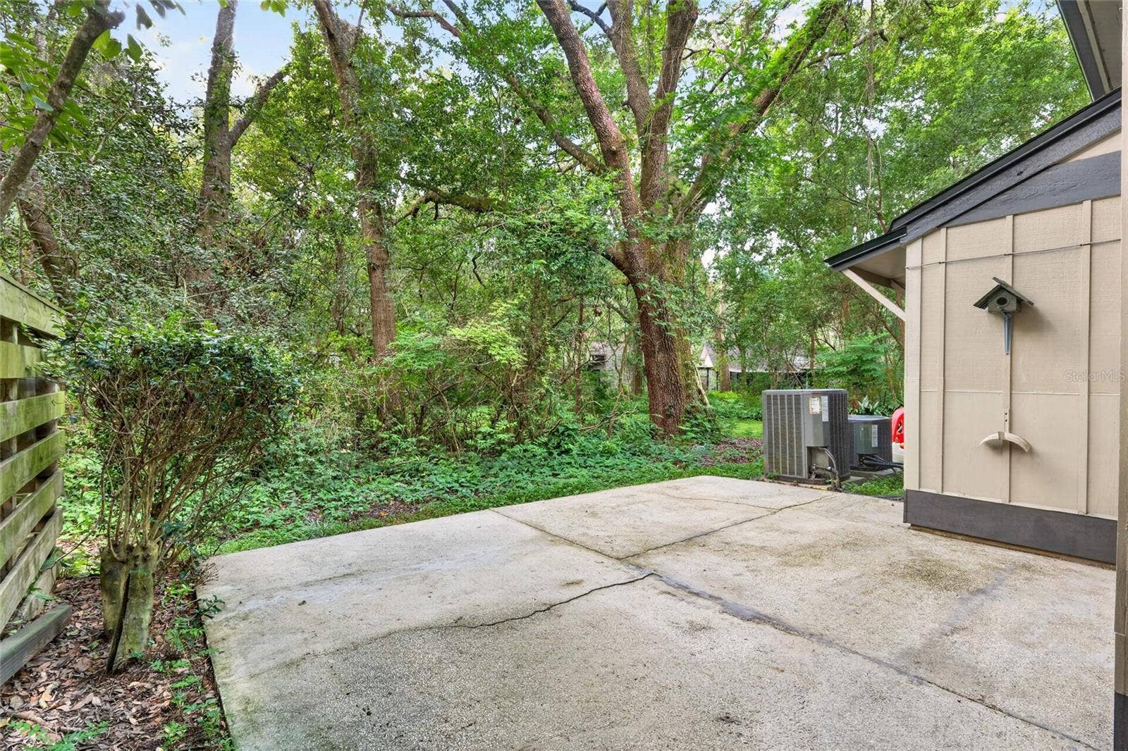 4411 BLACK FOREST WAY, Gainesville, FL 32605 4411 BLACK FOREST WAY, Gainesville, FL 32605
