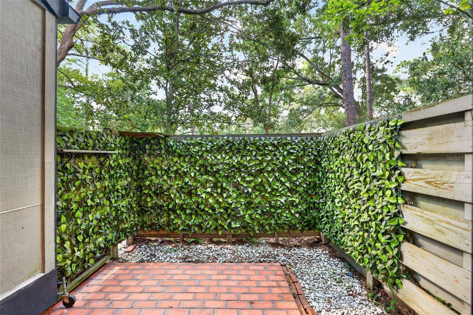 4411 BLACK FOREST WAY, Gainesville, FL 32605 4411 BLACK FOREST WAY, Gainesville, FL 32605