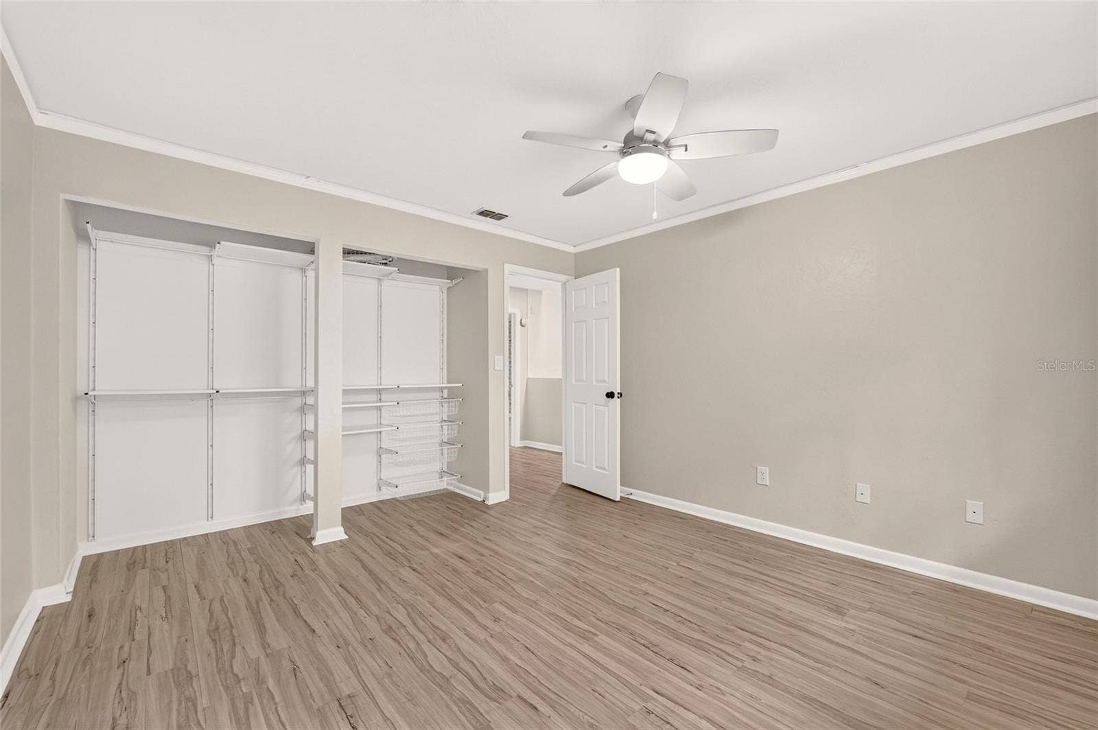 4411 BLACK FOREST WAY, Gainesville, FL 32605 4411 BLACK FOREST WAY, Gainesville, FL 32605