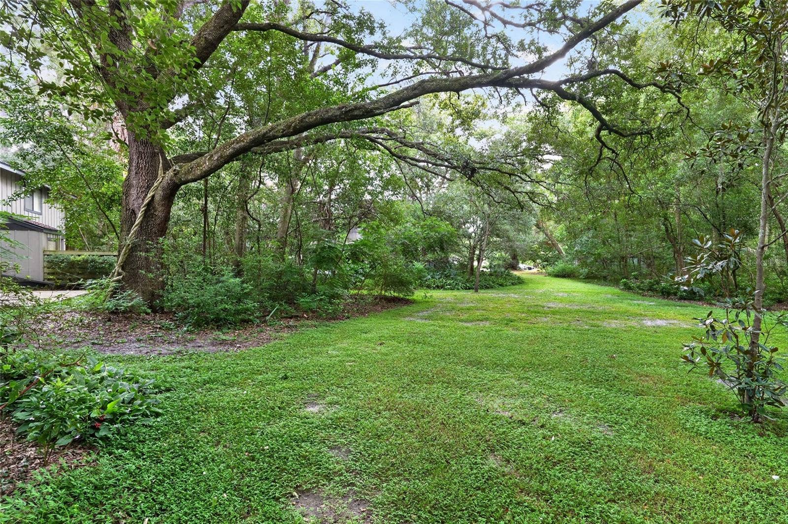 4411 BLACK FOREST WAY, Gainesville, FL 32605 4411 BLACK FOREST WAY, Gainesville, FL 32605