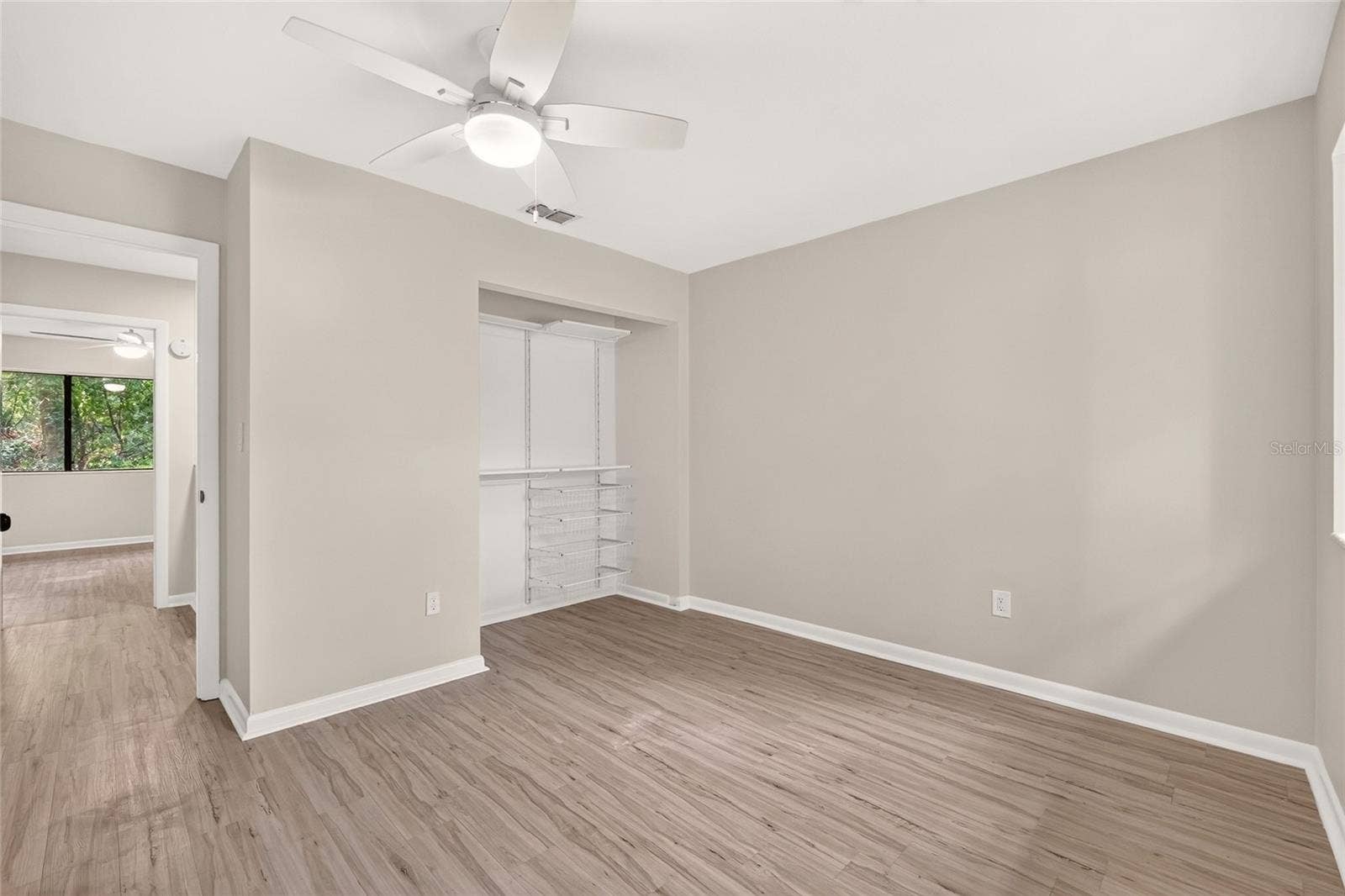 4411 BLACK FOREST WAY, Gainesville, FL 32605 4411 BLACK FOREST WAY, Gainesville, FL 32605